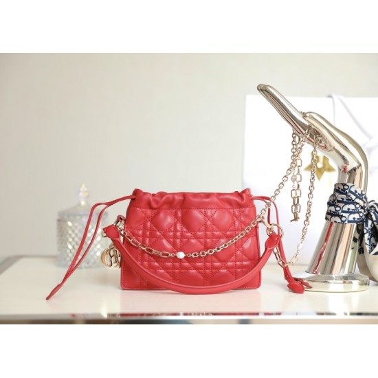 Lady-dior