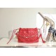 Lady-dior