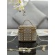 Lady-dior