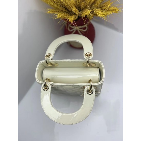 Lady-dior