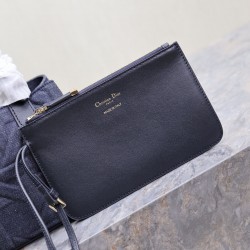 DIOR Toujours