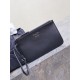 DIOR Toujours
