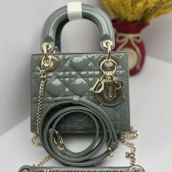 Lady-dior