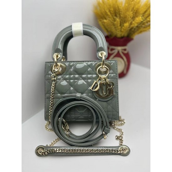 Lady-dior