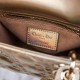 Lady-dior