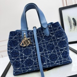 DIOR Toujours