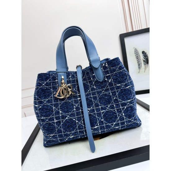 DIOR Toujours