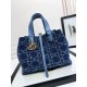 DIOR Toujours