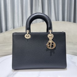 Lady-dior