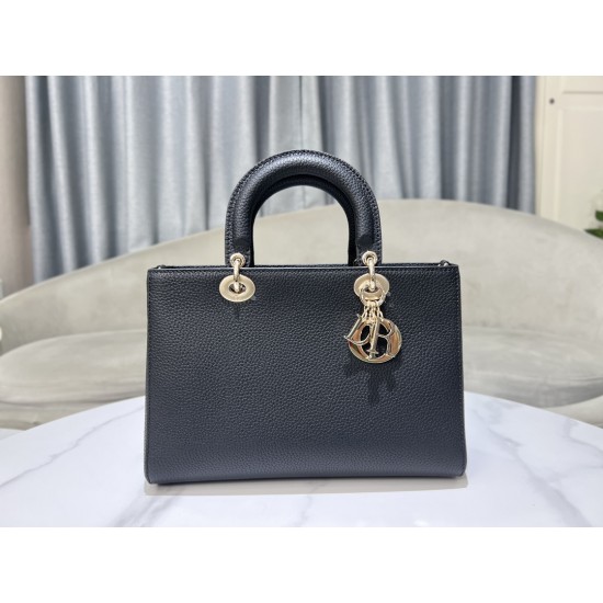 Lady-dior