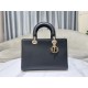 Lady-dior
