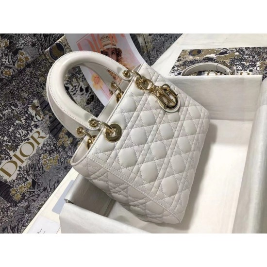 Lady-dior