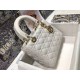 Lady-dior