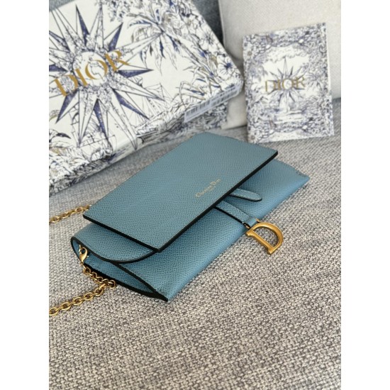 Wallets