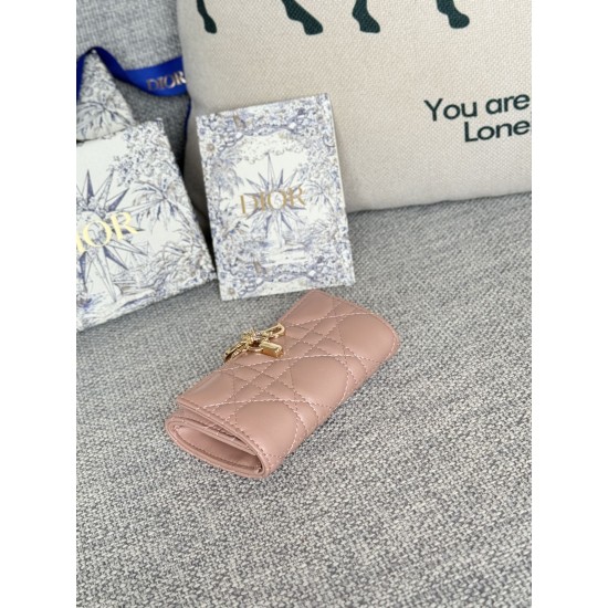 Wallets