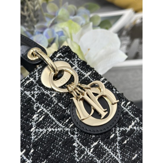 Lady-dior