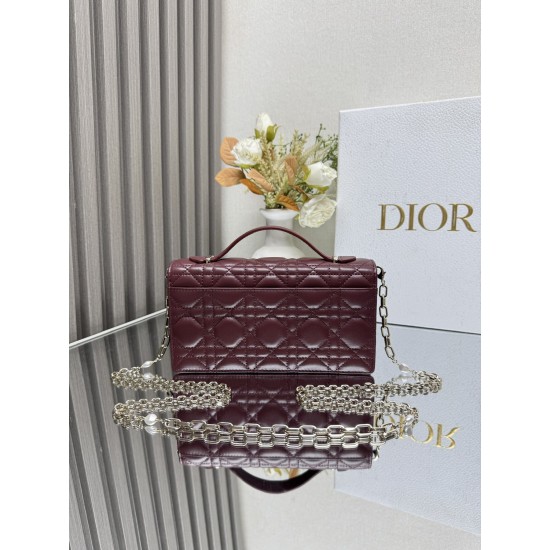 Lady-dior