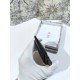 Lady-dior