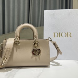 Lady-dior