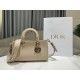 Lady-dior