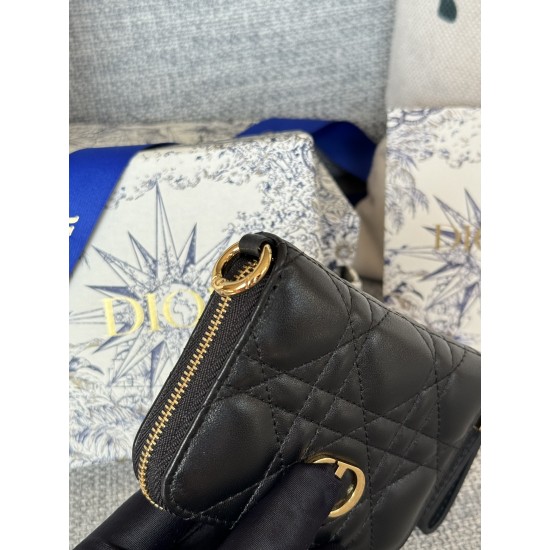 Wallets