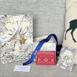 Lady-dior
