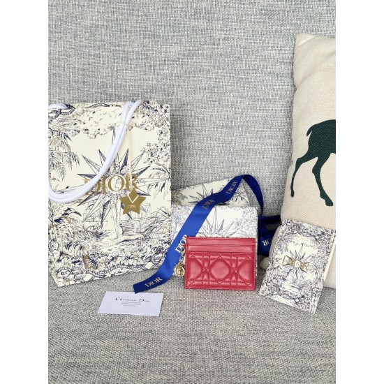 Lady-dior Lady-dior