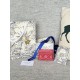 Lady-dior Lady-dior
