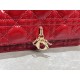 Lady-dior