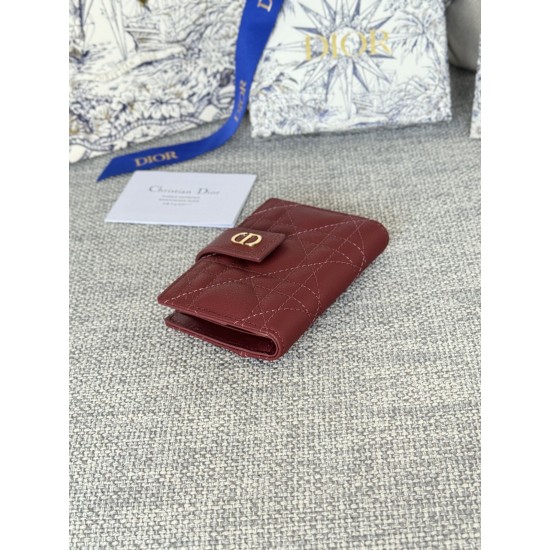 Wallets