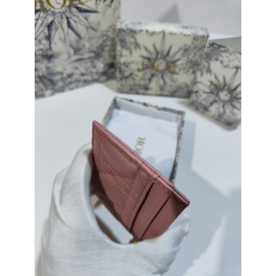 Lady-dior