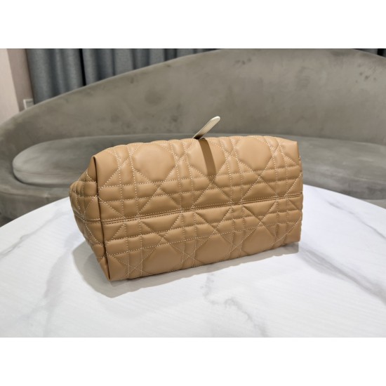 DIOR Toujours