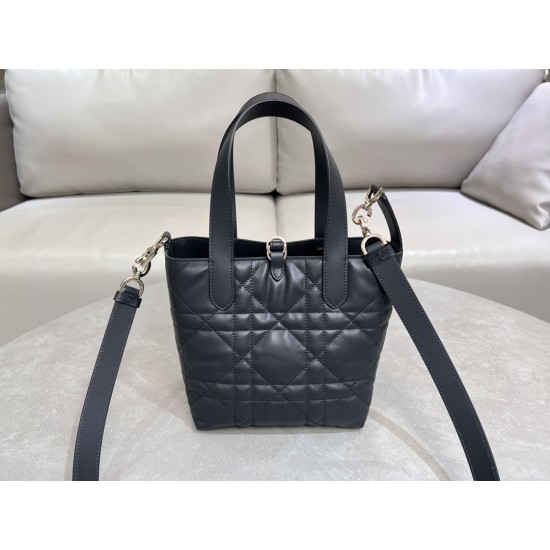 DIOR Toujours