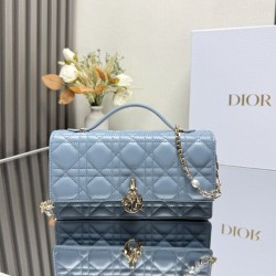 Lady-dior