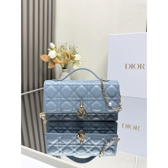 Lady-dior