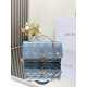 Lady-dior