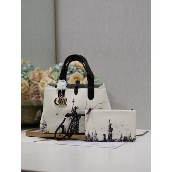 DIOR Toujours