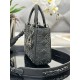 Lady-dior