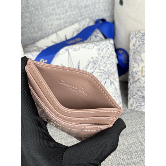 Wallets