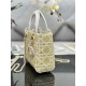 Lady-dior