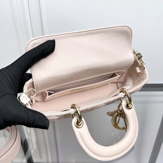 Lady-dior
