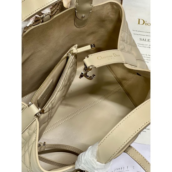 DIOR Toujours