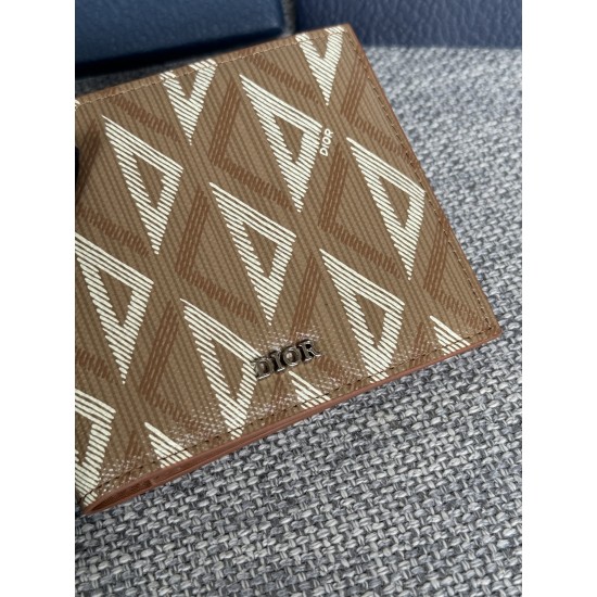 Wallets
