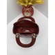 Lady-dior