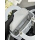 Lady-dior