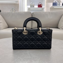 Lady-dior