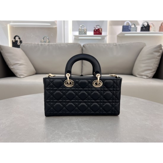 Lady-dior