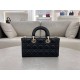 Lady-dior