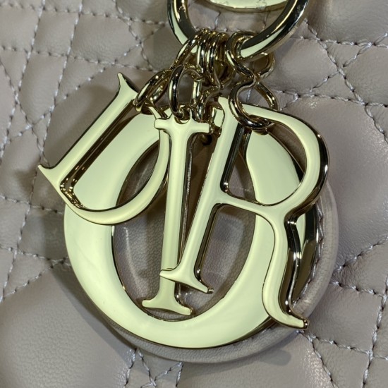 Lady-dior