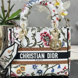 Lady-dior
